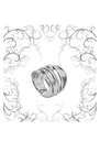 Carte de vœux fête des pères mignon - 3.webp