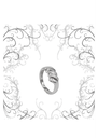 Carte de vœux fête des pères mignon - 57.webp