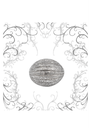 Carte de vœux fête des pères mignon - 6.webp