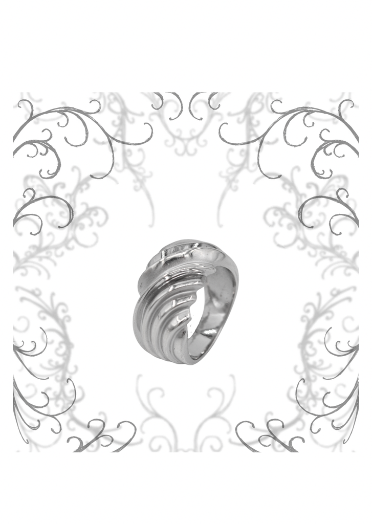 Carte de vœux fête des pères mignon - 47.webp