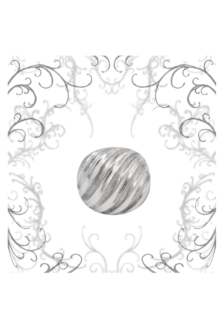 RAg10