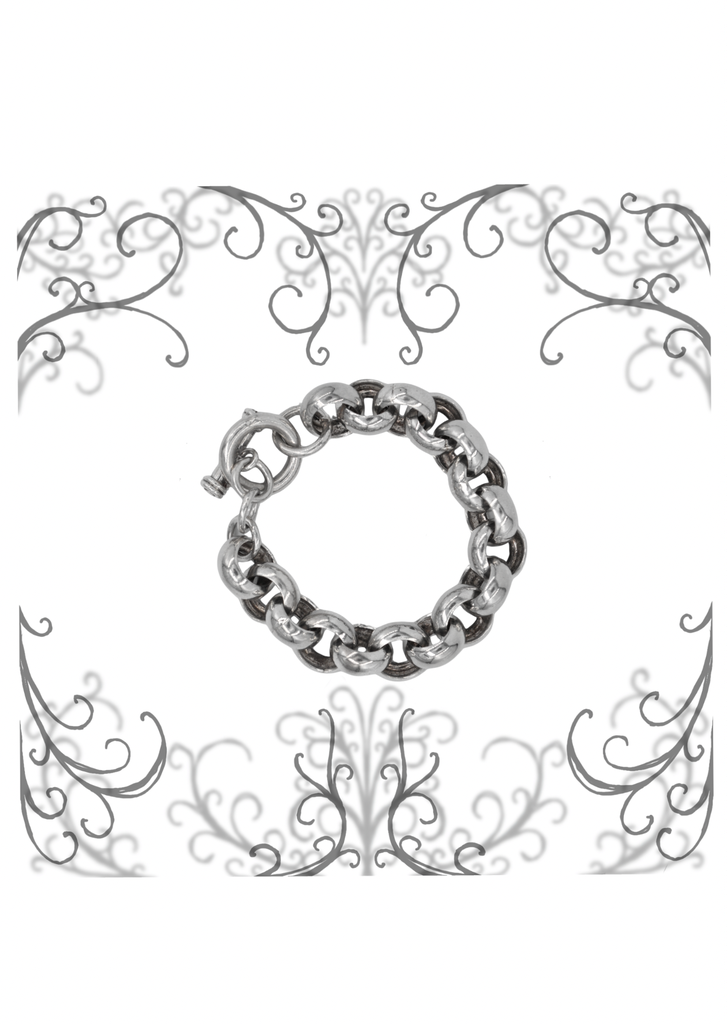 BAg 3