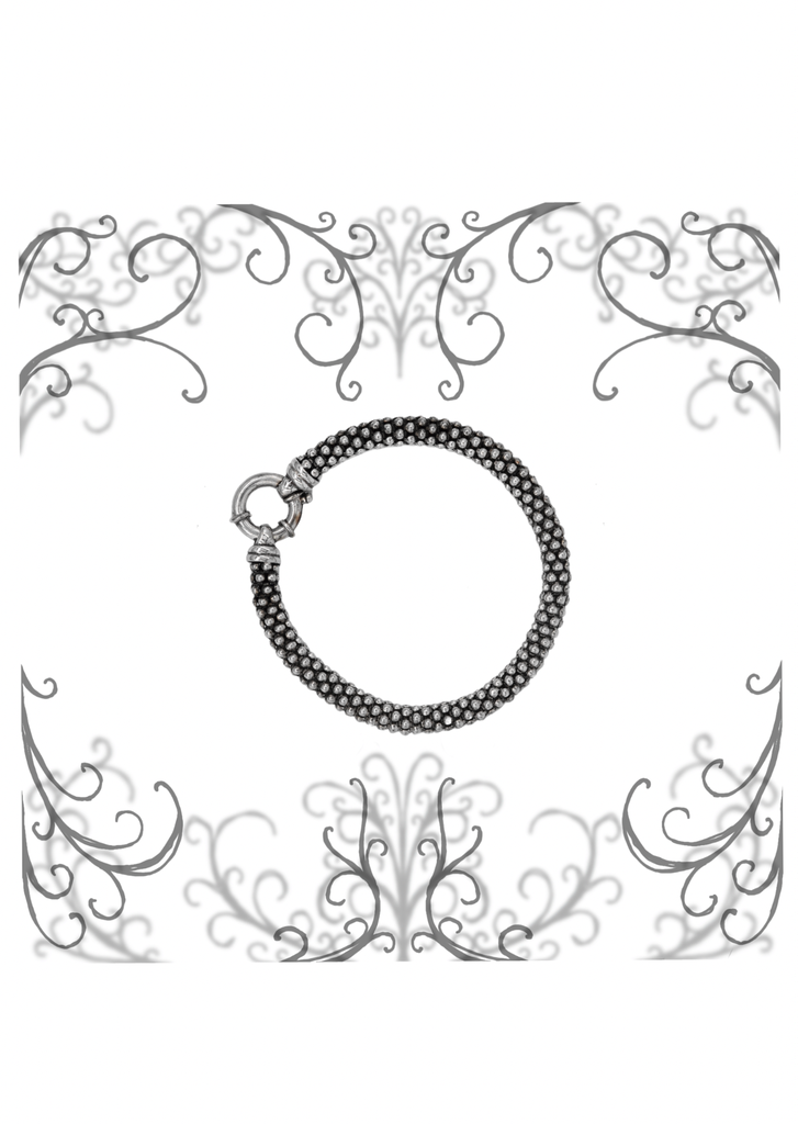 BAg 4