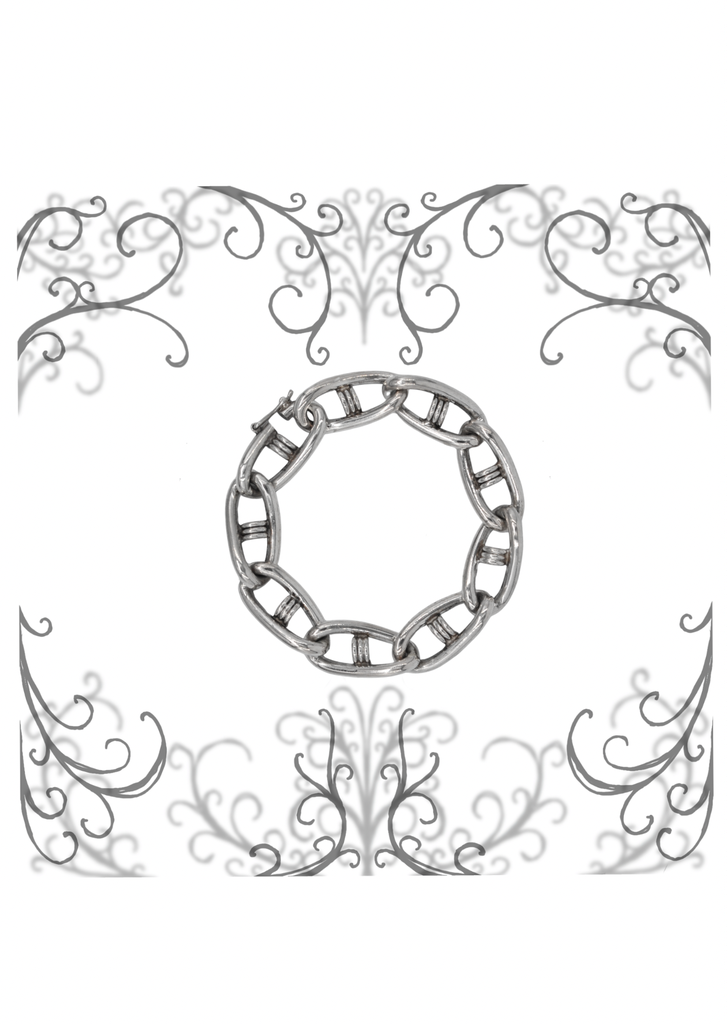 BAg 5