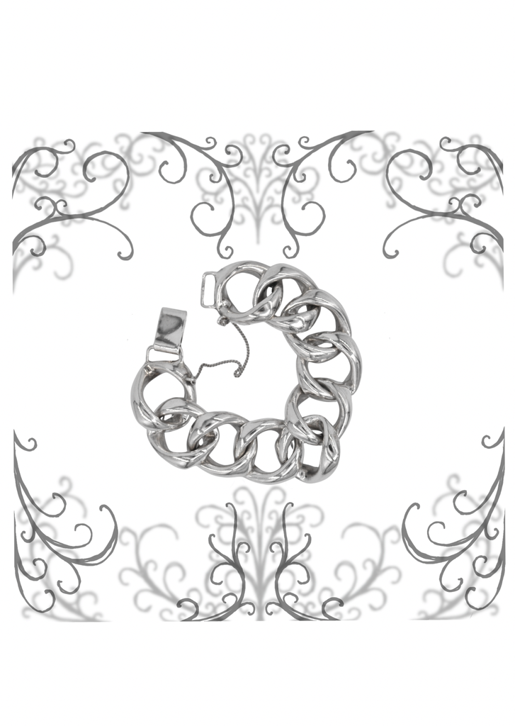 Bag 6