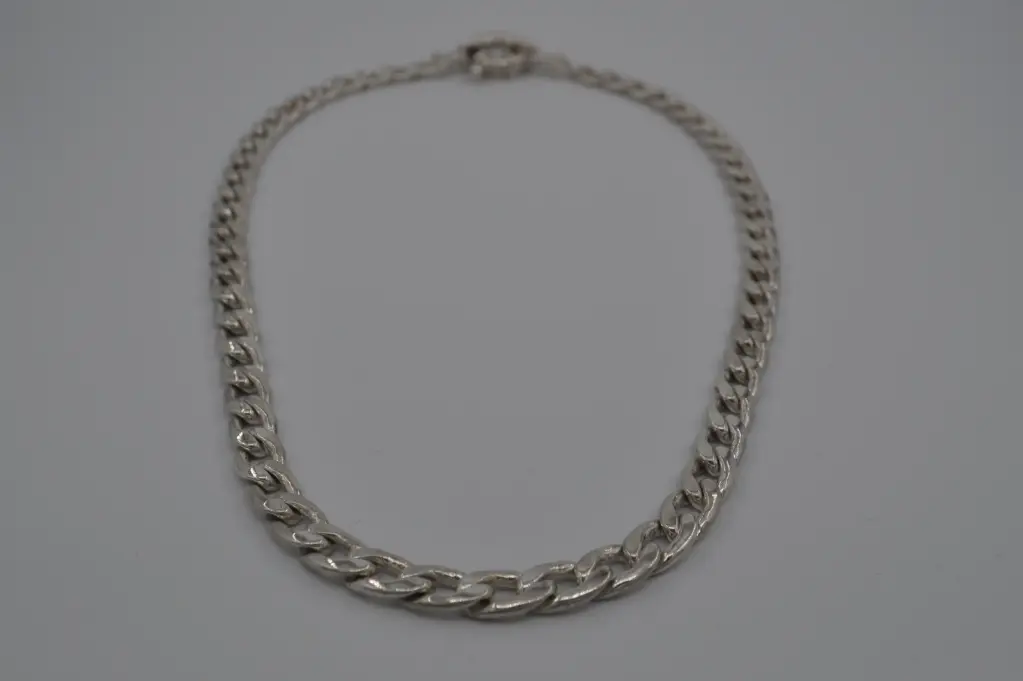 Chain toto