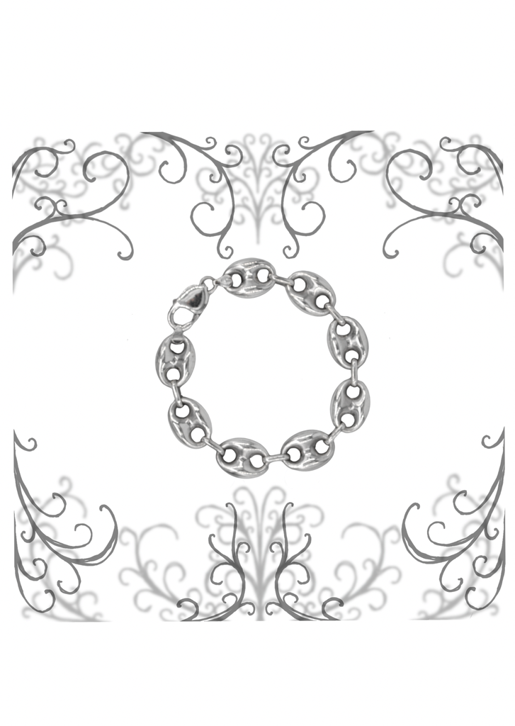 BAg 8