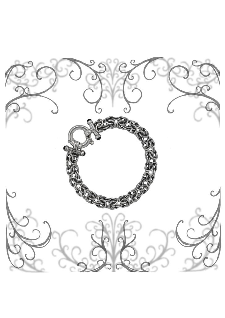 Bag 9