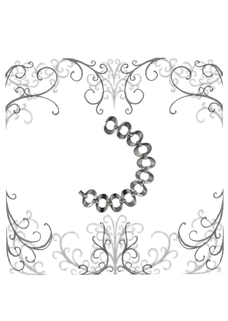 Bag 10